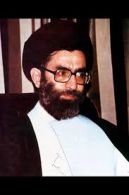 تلاش برای خط دهی انقلابی  به علما و روحانیون