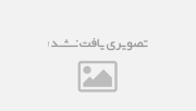 سیدمجید موسوی: شهید محمود باقری زمینه‌ساز عملیات وعده صادق ۳ بود