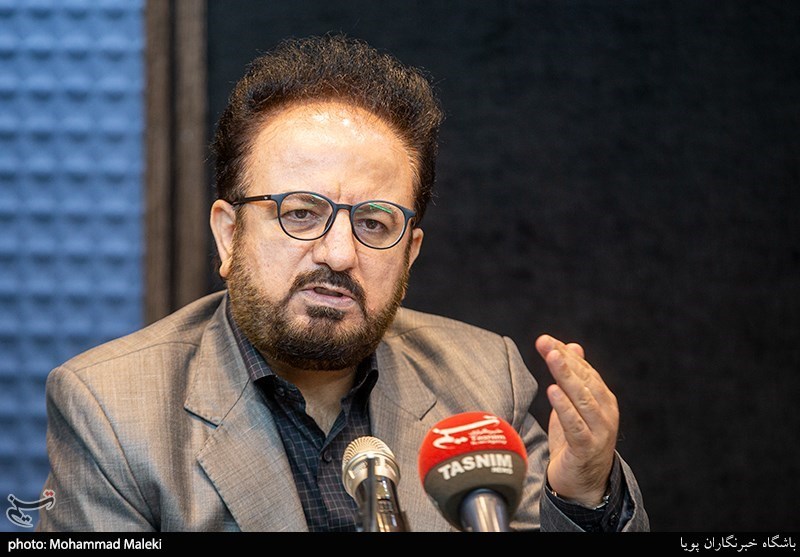 1399092618480471921826044