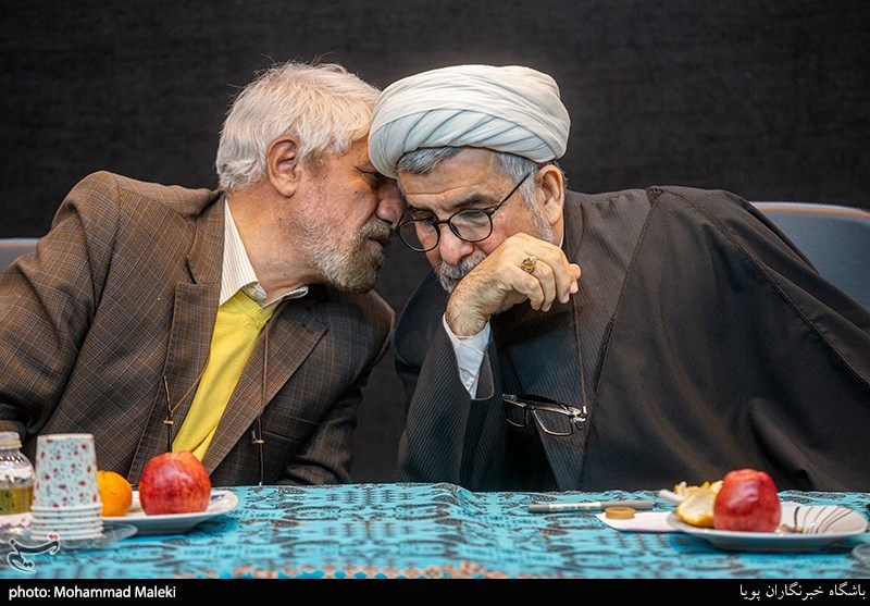 1399092618480482921826044