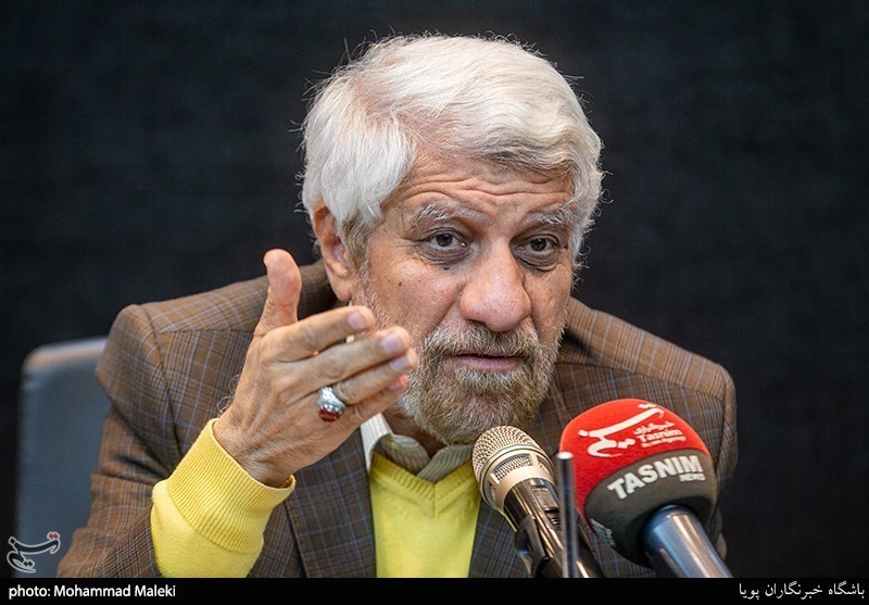 1399092618480546921826044