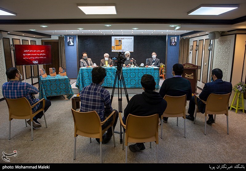 139909261848060121826044