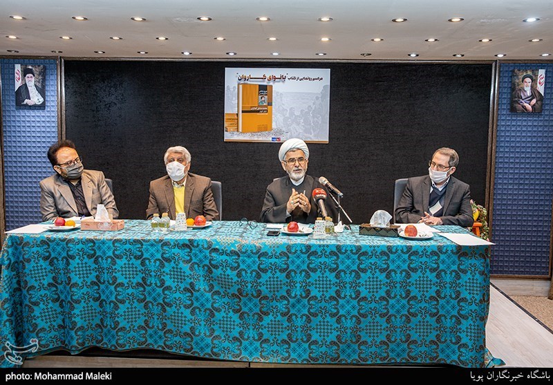 1399092618480612621826044