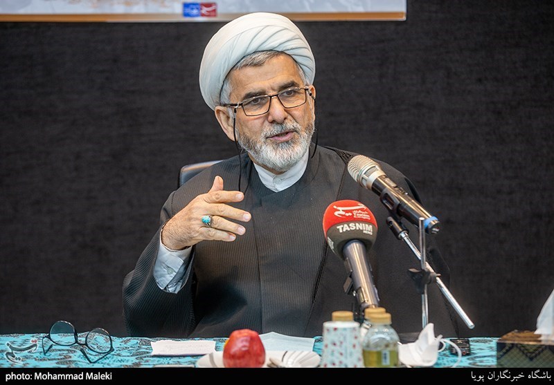 1399092618480634421826044