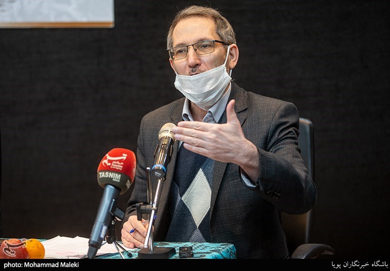 1399092618480661021826044