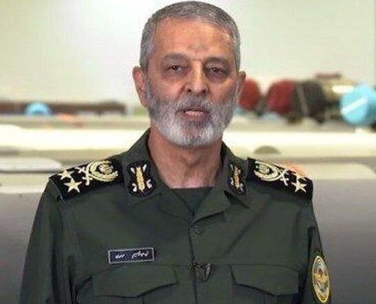 سپهبدشهیدحاج قاسم سلیمانی؛ آغازگر هندسه نوین مقاومت