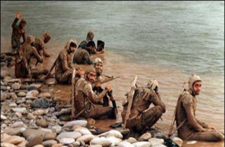 غواصی کربلای5