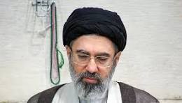 پیام رهبر معظم انقلاب به‌مناسبت روز پاسداشت زبان فارسی و بزرگداشت فردوسی