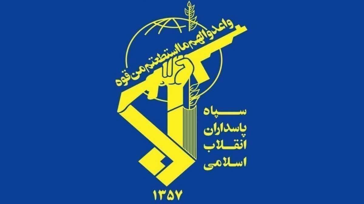  پیام فرمانده کل سپاه پاسداران بمناسبت روز ارتباطات و روابط عمومی 