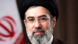 لزوم مواضع مقتدرانه دربرابر مستکبران و توجه هوشمندانه به موقعیت تازه ایران در منطقه وجهان