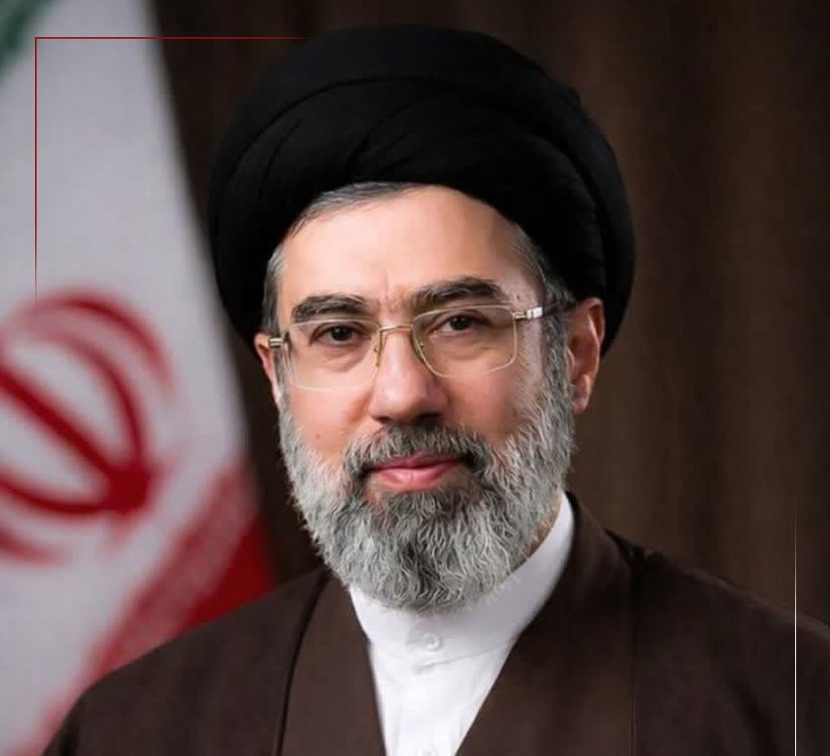  ابلاغ پیام رهبر معظم انقلاب اسلامی به خانواده شهدای مدرسه شجره طیبه میناب