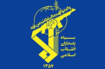  تجاوز دشمن به صنایع پتروشیمی پاسخ داده شد